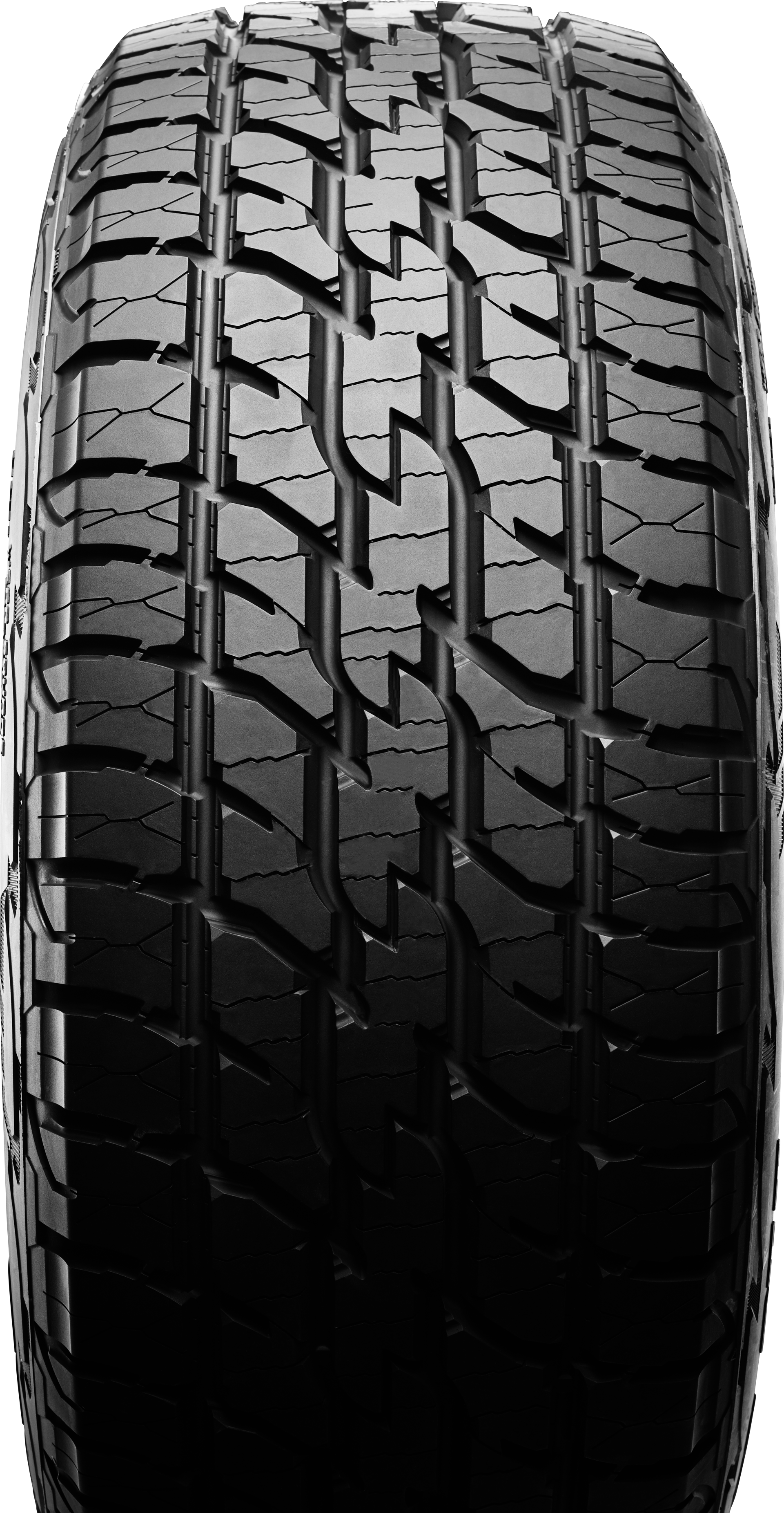 Miniaturbild 2 f&uuml;r DISCOVERER ATT