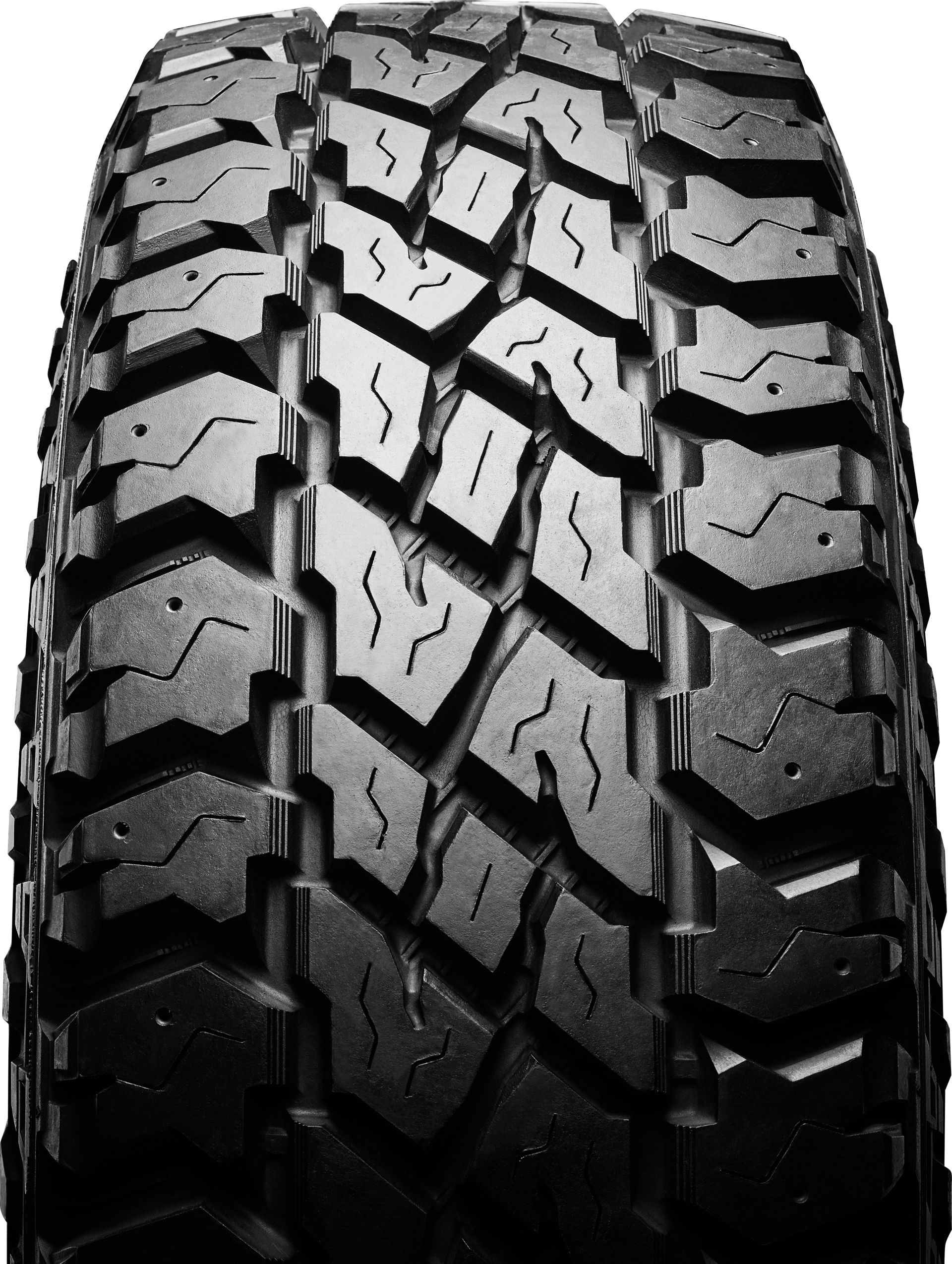 Miniaturbild 2 f&uuml;r DISCOVERER S/T MAXX