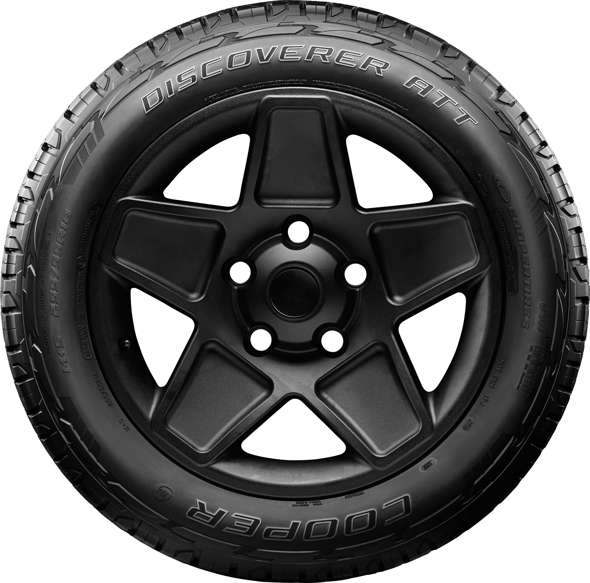 Miniaturbild 3 f&uuml;r DISCOVERER ATT