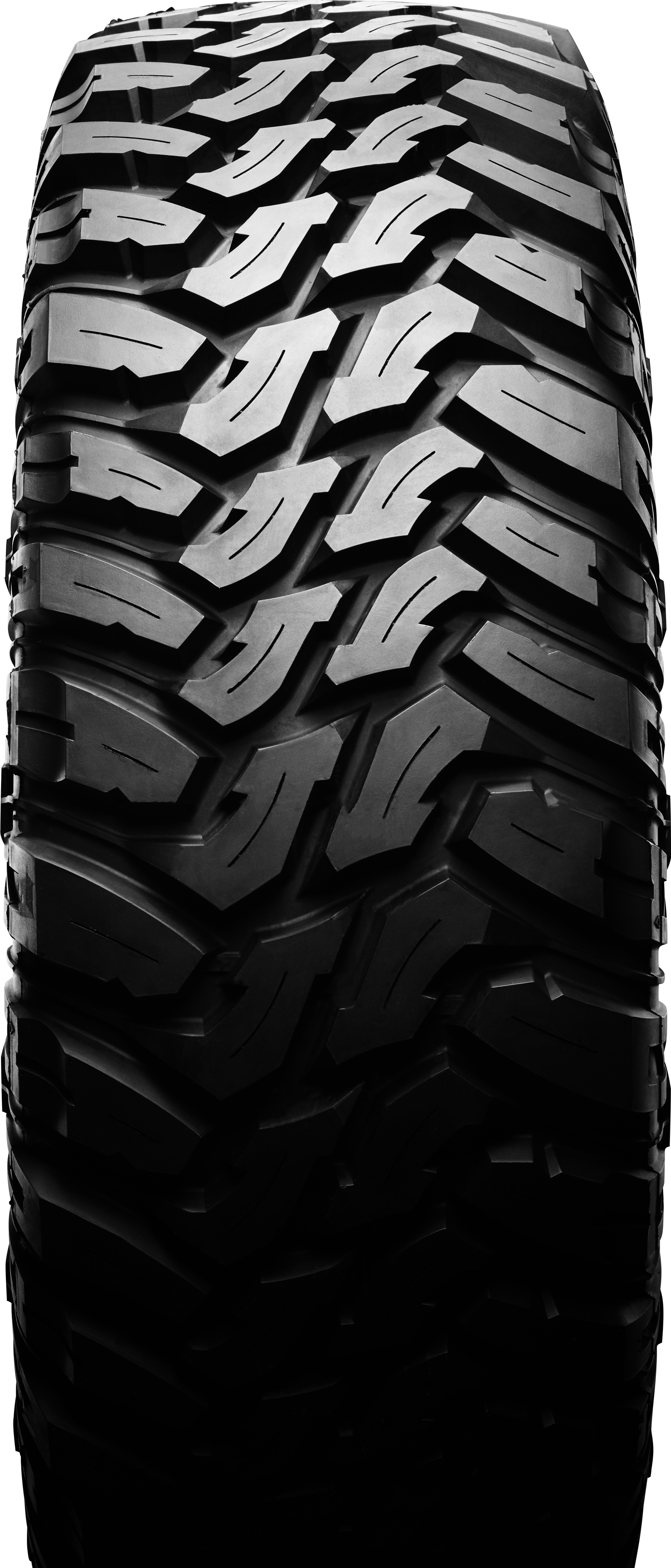 Miniaturbild 2 f&uuml;r EVOLUTION MTT